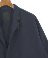 DAIWA PIER39（ダイワピア３９）テーラードジャケット 紺 サイズ:M メンズ/2200617847014