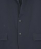 DAIWA PIER39（ダイワピア３９）テーラードジャケット 紺 サイズ:M メンズ/2200617847014