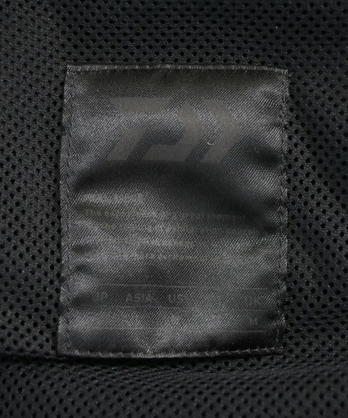 DAIWA PIER39（ダイワピア３９）ブルゾン 黒 サイズ:L メンズ/2200628213075