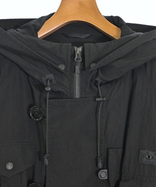 DAIWA PIER39（ダイワピア３９）ブルゾン 黒 サイズ:L メンズ/2200628213075