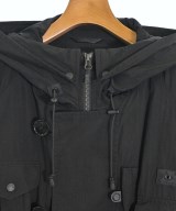 DAIWA PIER39（ダイワピア３９）ブルゾン 黒 サイズ:L メンズ/2200628213075