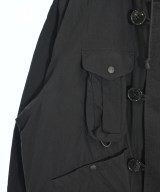 DAIWA PIER39（ダイワピア３９）ブルゾン 黒 サイズ:L メンズ/2200628213075