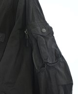 DAIWA PIER39（ダイワピア３９）ブルゾン 黒 サイズ:L メンズ/2200628213075