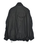 DAIWA PIER39（ダイワピア３９）ブルゾン 黒 サイズ:L メンズ/2200628213099