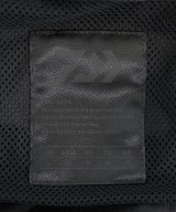 DAIWA PIER39（ダイワピア３９）ブルゾン 黒 サイズ:L メンズ/2200628213099