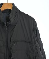 DAIWA PIER39（ダイワピア３９）ブルゾン 黒 サイズ:L メンズ/2200628213099