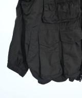 DAIWA PIER39（ダイワピア３９）ブルゾン 黒 サイズ:L メンズ/2200628213099