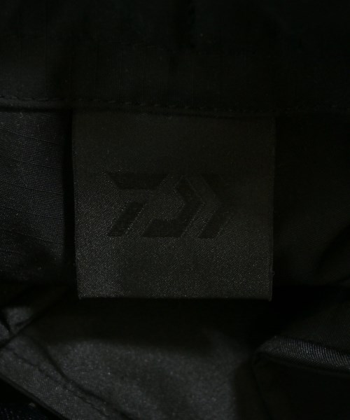 DAIWA PIER39（ダイワピア３９）カーゴパンツ 黒 サイズ:L メンズ/2200628213136