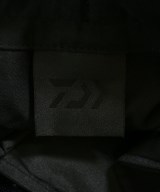 DAIWA PIER39（ダイワピア３９）カーゴパンツ 黒 サイズ:L メンズ/2200628213136