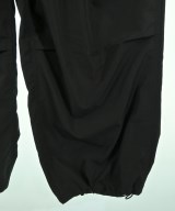 DAIWA PIER39（ダイワピア３９）カーゴパンツ 黒 サイズ:L メンズ/2200628213136