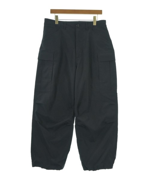 ダイワピア３９(DAIWA PIER39)のDAIWA PIER39 カーゴパンツ