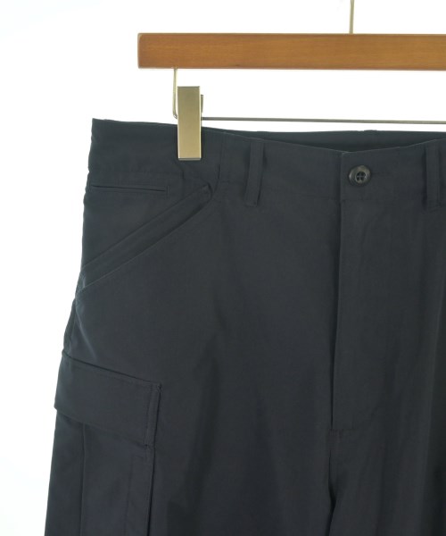 DAIWA PIER39（ダイワピア３９）カーゴパンツ 紺 サイズ:L メンズ/2200628213143