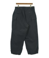 DAIWA PIER39（ダイワピア３９）カーゴパンツ 紺 サイズ:L メンズ/2200628213143