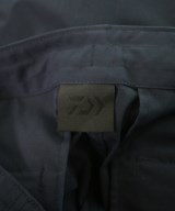 DAIWA PIER39（ダイワピア３９）カーゴパンツ 紺 サイズ:L メンズ/2200628213143