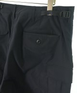 DAIWA PIER39（ダイワピア３９）カーゴパンツ 紺 サイズ:L メンズ/2200628213143