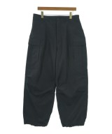 DAIWA PIER39 カーゴパンツ