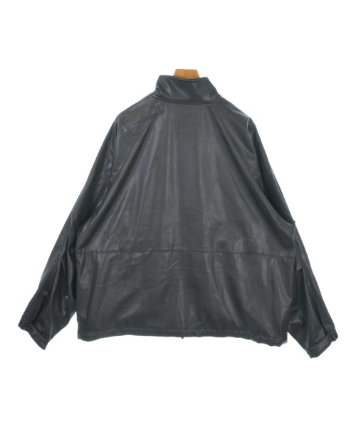 DAIWA PIER39（ダイワピア３９）その他 黒 サイズ:L メンズ/2200628213211