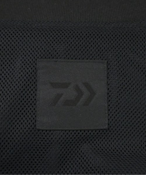 DAIWA PIER39（ダイワピア３９）その他 黒 サイズ:L メンズ/2200628213211