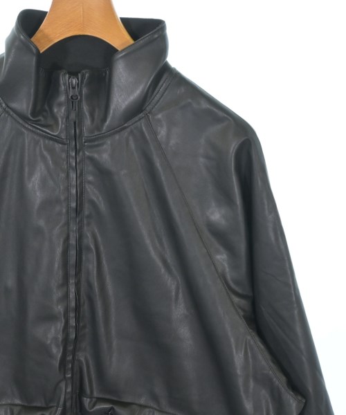 DAIWA PIER39（ダイワピア３９）その他 黒 サイズ:L メンズ/2200628213211