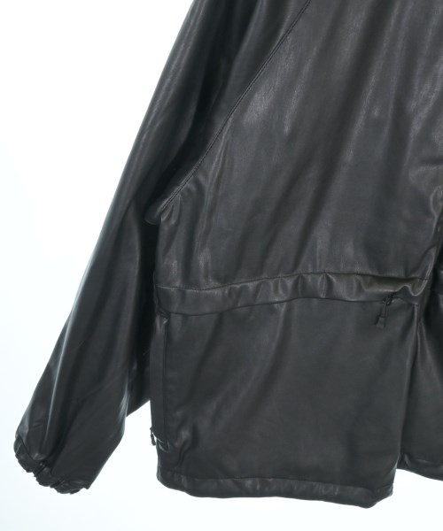 DAIWA PIER39（ダイワピア３９）その他 黒 サイズ:L メンズ/2200628213211