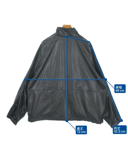 DAIWA PIER39（ダイワピア３９）その他 黒 サイズ:L メンズ/2200628213211