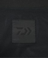 DAIWA PIER39（ダイワピア３９）その他 黒 サイズ:L メンズ/2200628213211