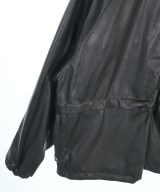 DAIWA PIER39（ダイワピア３９）その他 黒 サイズ:L メンズ/2200628213211