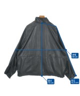 DAIWA PIER39（ダイワピア３９）その他 黒 サイズ:L メンズ/2200628213211