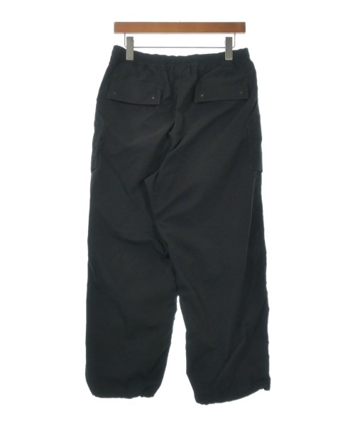 DAIWA PIER39（ダイワピア３９）その他 黒 サイズ:M メンズ/2200632333189