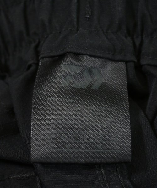 DAIWA PIER39（ダイワピア３９）その他 黒 サイズ:M メンズ/2200632333189