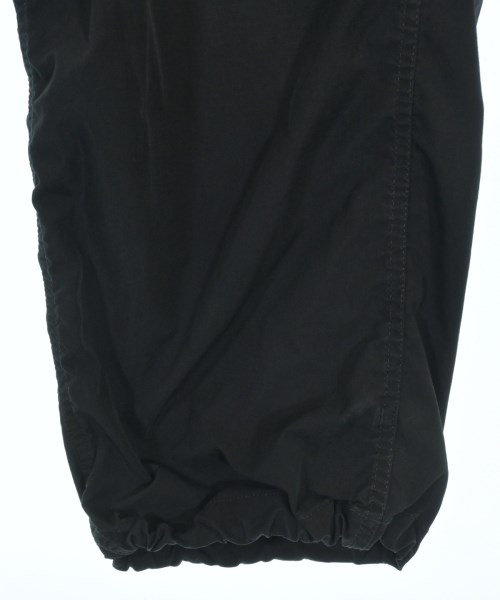 DAIWA PIER39（ダイワピア３９）その他 黒 サイズ:M メンズ/2200632333189