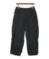 DAIWA PIER39（ダイワピア３９）その他 黒 サイズ:M メンズ/2200632333189