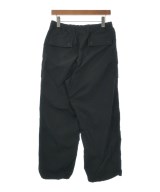 DAIWA PIER39（ダイワピア３９）その他 黒 サイズ:M メンズ/2200632333189