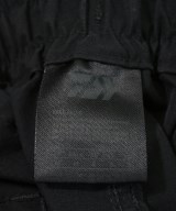 DAIWA PIER39（ダイワピア３９）その他 黒 サイズ:M メンズ/2200632333189