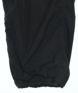 DAIWA PIER39（ダイワピア３９）その他 黒 サイズ:M メンズ/2200632333189