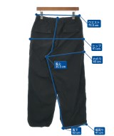 DAIWA PIER39（ダイワピア３９）その他 黒 サイズ:M メンズ/2200632333189