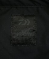 DAIWA PIER39（ダイワピア３９）カジュアルシャツ 黒 サイズ:M メンズ/2200633988142