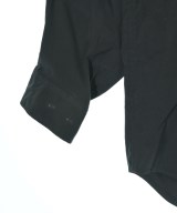 DAIWA PIER39（ダイワピア３９）カジュアルシャツ 黒 サイズ:M メンズ/2200633988142