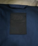 DAIWA PIER39（ダイワピア３９）マウンテンパーカー 青 サイズ:S メンズ/2200621121179