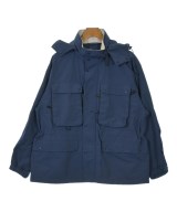 DAIWA PIER39 マウンテンパーカー