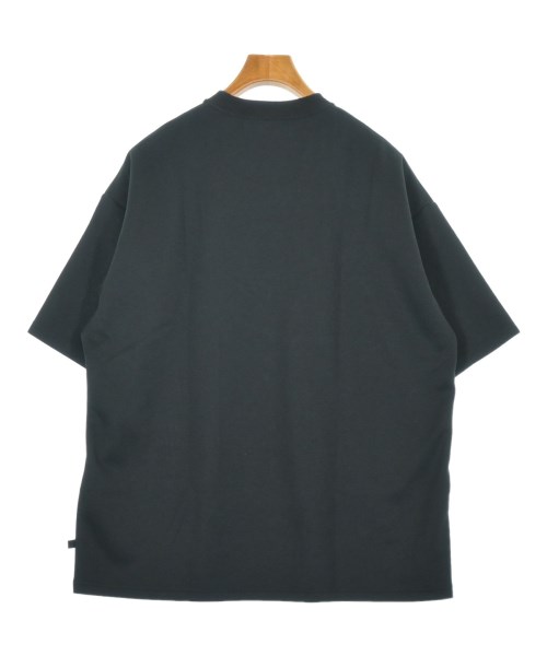 DAIWA PIER39（ダイワピア３９）Tシャツ・カットソー 黒 サイズ:M メンズ/2200610002236