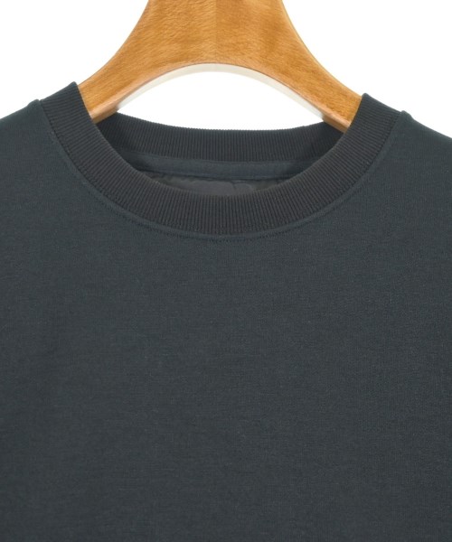 DAIWA PIER39（ダイワピア３９）Tシャツ・カットソー 黒 サイズ:M メンズ/2200610002236