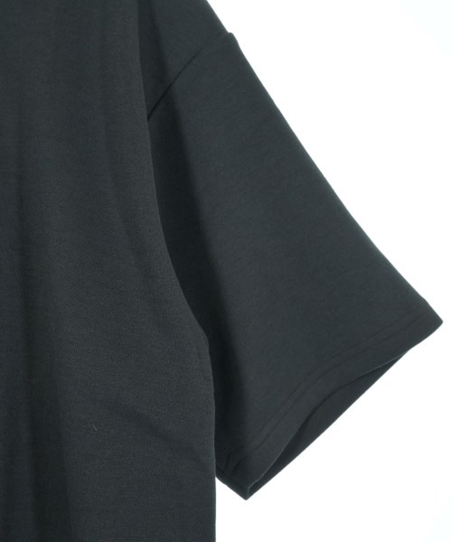DAIWA PIER39（ダイワピア３９）Tシャツ・カットソー 黒 サイズ:M メンズ/2200610002236