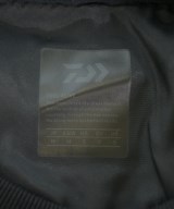 DAIWA PIER39（ダイワピア３９）Tシャツ・カットソー 黒 サイズ:M メンズ/2200610002236