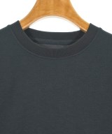 DAIWA PIER39（ダイワピア３９）Tシャツ・カットソー 黒 サイズ:M メンズ/2200610002236