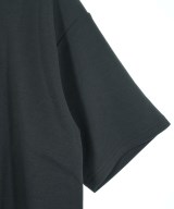 DAIWA PIER39（ダイワピア３９）Tシャツ・カットソー 黒 サイズ:M メンズ/2200610002236