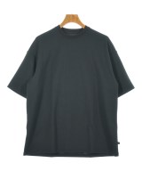 DAIWA PIER39 Tシャツ・カットソー