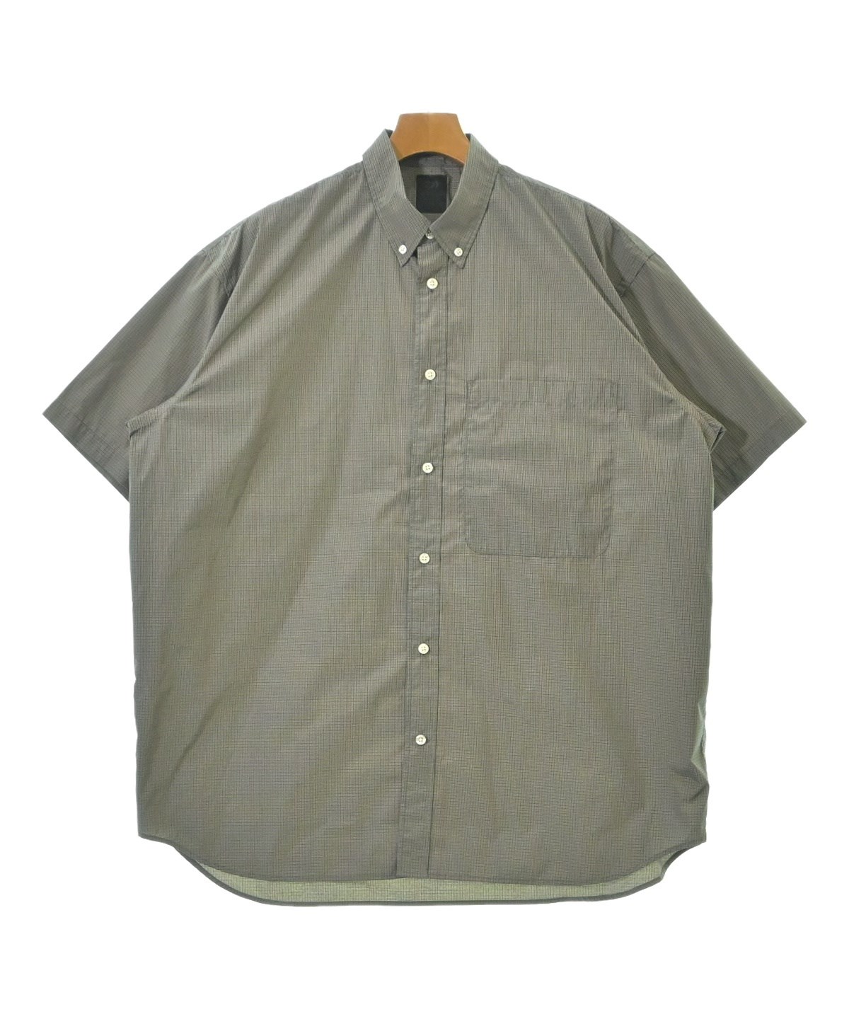 B'z UNITE2 2025 R&R Tシャツ(2XL) B'z UNITE2 2025 R＆R ロックンロールT