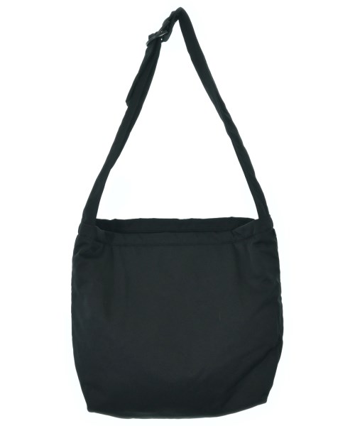 DAIWA PIER39（ダイワピア３９）ショルダーバッグ 黒 サイズ:- メンズ/2200609780077