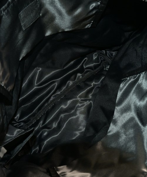 DAIWA PIER39（ダイワピア３９）ショルダーバッグ 黒 サイズ:- メンズ/2200609780077